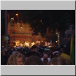 2011-07-02 - 22-08-24_Alpha_Blondy.JPG